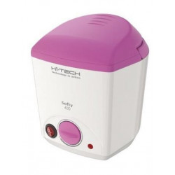 Podgrzewacz do puszek 400ml                                            !     