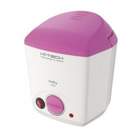 Podgrzewacz do puszek 400ml                                            !     