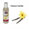 Professional Acetone Vanilla  100ml