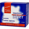 PROFIS DECOLORANT SILVER 0,5KG   
