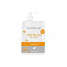 PROFIS Organic Banana Mask 1L