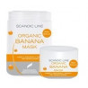 PROFIS Organic Banana Mask 1L