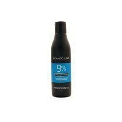PROFIS OXYDANT WODA UTLENIONA SCANDIC LINE 9% 1L       