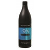 PROFIS OXYDANT WODA UTLENIONA SCANDIC LINE 9% 1L       