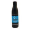 PROFIS OXYDANT WODA UTLENIONA SCANDIC LINE 9% 1L       