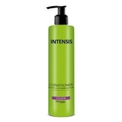 PROSALON Chantel Intensis Volume Odżywka 300g  !    