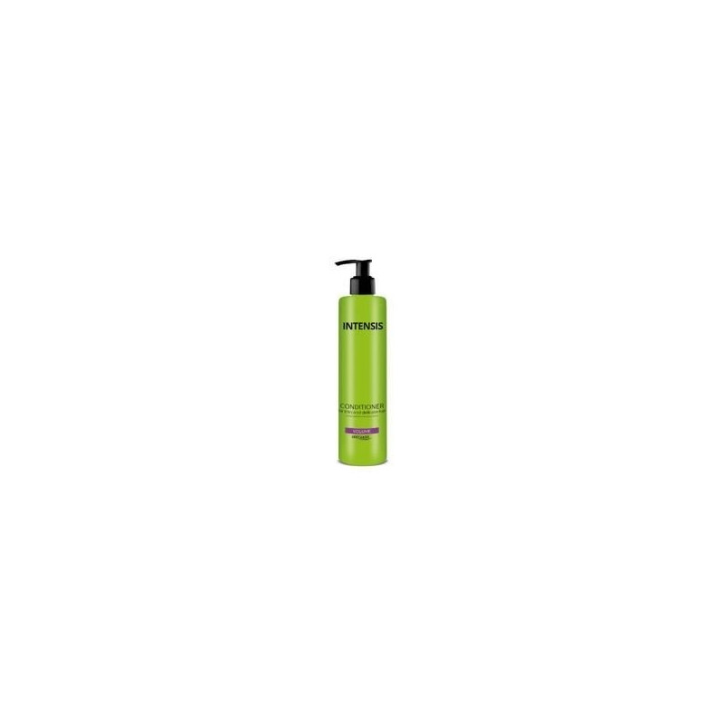 PROSALON Chantel Intensis Volume Odżywka 300g  !    