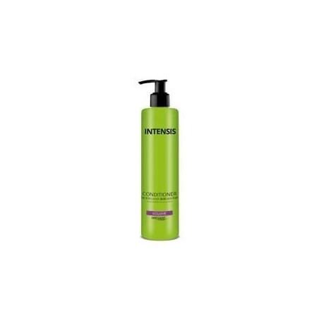 PROSALON Chantel Intensis Volume Odżywka 300g  !    