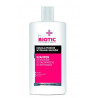 PROSALON HAIR BIOTIC SZAMPON P.WYPADANIU 250ml