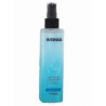 PROSALON INTENSIS DWUFAZOWA ODŻYWKA NAWILŻAJĄCA