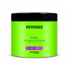 PROSALON INTENSIS MASKA WYGŁADZENIE 450g