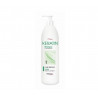ProSalon Keratin Shampoo Szampon z keratyną 1000g                            