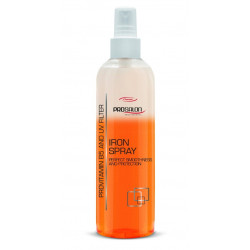 Prosalon Płyn do Prostownicy 200 g   !