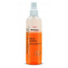 Prosalon Płyn do Prostownicy 200 g   !