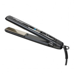 Prostownica Ermila MAGIC STRAIGHT+  