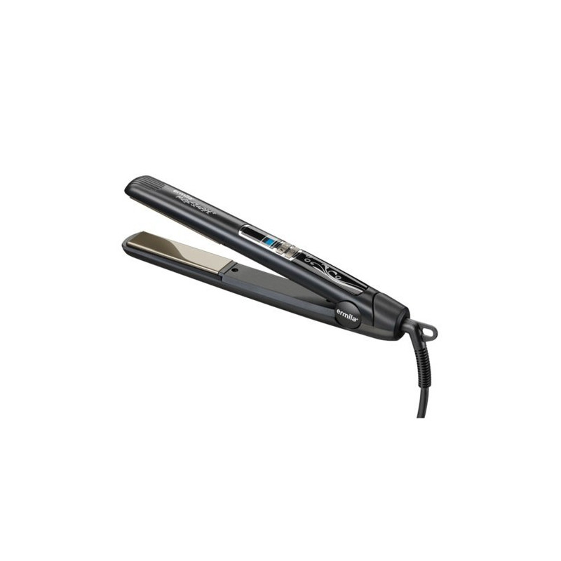 Prostownica Ermila MAGIC STRAIGHT+    