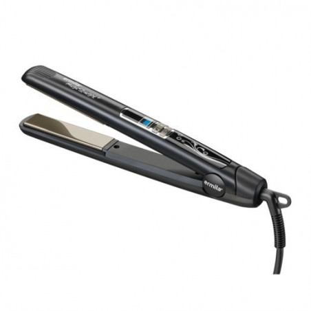 Prostownica Ermila MAGIC STRAIGHT+    