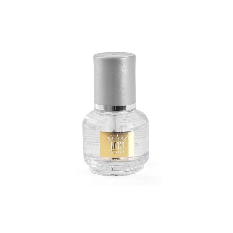 PROTECTOR UV 15ML