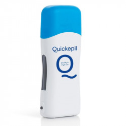 QUICKEPIL PODGRZEWACZ WOSKU W ROLCE 22W