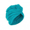 Recznik na glowe turban z Mikrofibry Mix kolorów                                                !