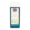 RONNEY - Wosk do depilacji - azulenowy 100 ml