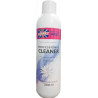 RONNEY Professional Cleaner Sensitive 1000 ml       