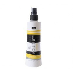 SCULTURE NABLYSZCZ 200ml SPRAY WYGLADZ    !