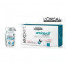 SE Aminexil Control 1x6ml wzmacnia i zageszcza wlosy                                                                       ZO 