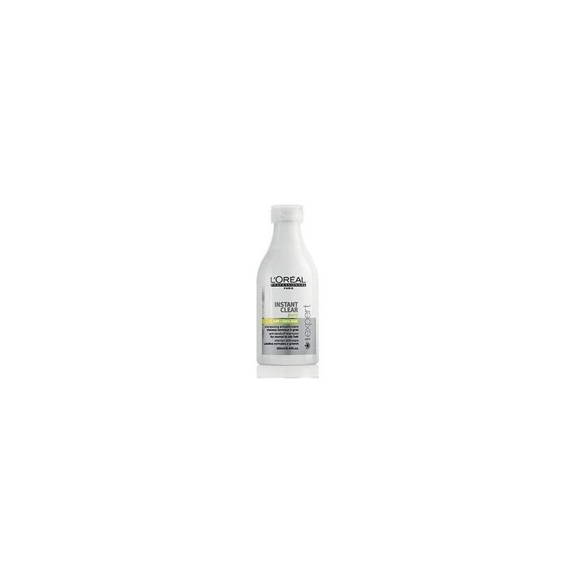 SE Expert Instant Clear 250ml szampon wl. tluste i normalne                                                                   