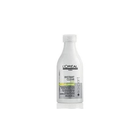 SE Expert Instant Clear 250ml szampon wl. tluste i normalne                                                                   