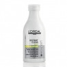 SE Expert Instant Clear 250ml szampon wl. tluste i normalne                                                                   
