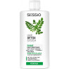 SESSIO DETOX ODŻYWKA 300g
