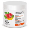 SESSIO VEGE - MAKSA EMOLIENTOWA 450g