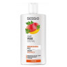 SESSIO VEGE BALSAM 300g                                                                   !