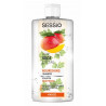 SESSIO VEGE SZAMPON 300g