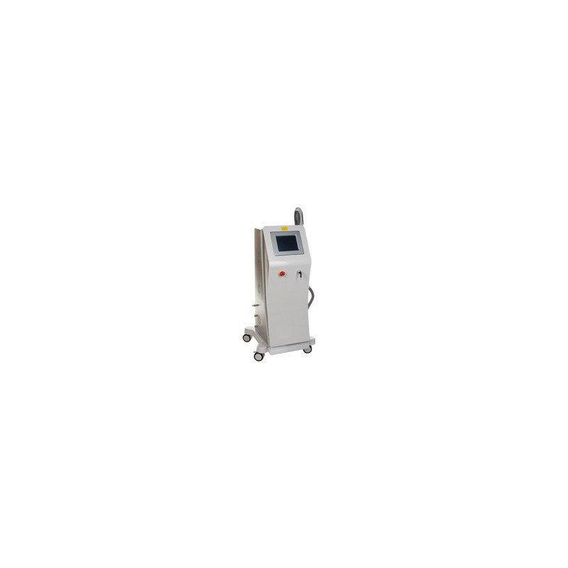 SHR BR-03 Multi-System OPT  