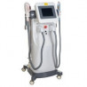 SHR BR-06 Multi-System OPT + SR  