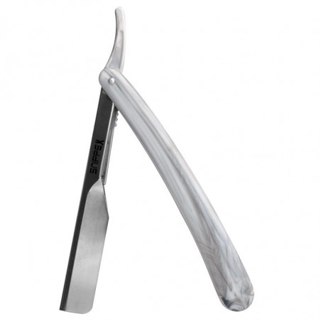 SNIPPEX BRZYTWA RAZOR 115 MARMUR 