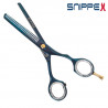 SNIPPEX DEGAŻÓWKI FRYZJERSKIE 915 SIZE 5.5" BLUE