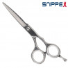 SNIPPEX NOŻYCZKI FRYZJERSKIE 800 SIZE 5.5" GLOSS