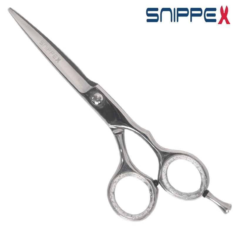 SNIPPEX NOŻYCZKI FRYZJERSKIE 800 SIZE 5.5" GLOSS