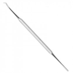 SNIPPEX SONDA PODOLOGICZNA 15CM