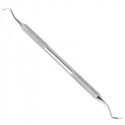 SNIPPEX SONDA PODOLOGICZNA 16CM