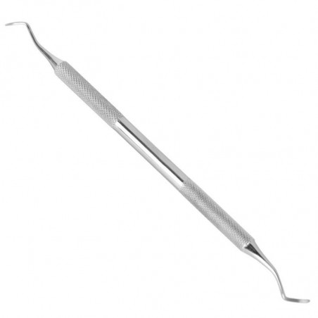 SNIPPEX SONDA PODOLOGICZNA 16CM