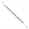 SNIPPEX SONDA PODOLOGICZNA 16CM