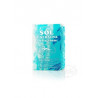 SÓL MINERALNA z kolagenem 500g                            