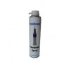 Spray PODOMONIUM   