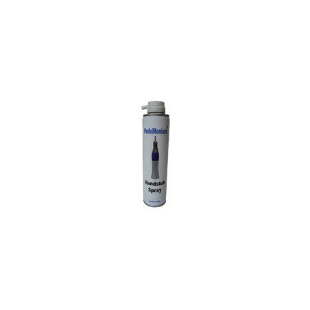 Spray PODOMONIUM                                            !    