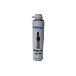 Spray PODOMONIUM                                            !    