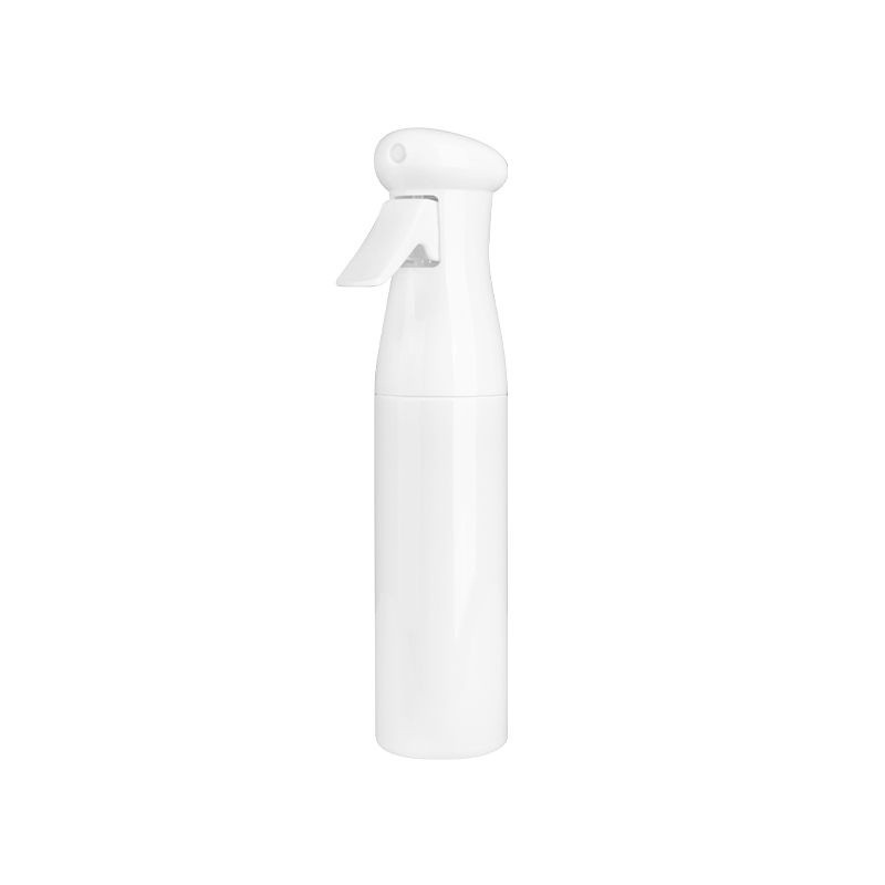 SPRYSKIWACZ FRYZJERSKI PRO 300ML